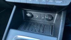 Hyundai Kona 1.0 TGDi 48V MHEV Premium 5dr Petrol Hatchback